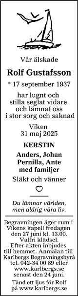 Nordvästra Skånes Tidningar,Landskrona-Posten,Helsingborgs Dagblad