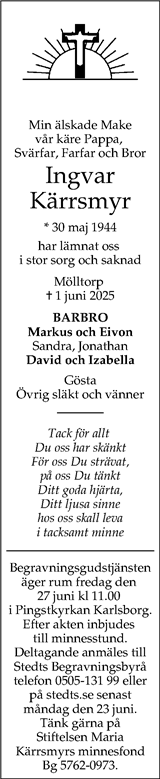 Skaraborgs Allehanda