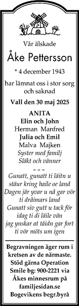 Gotlands Tidningar,Gotlands Allehanda