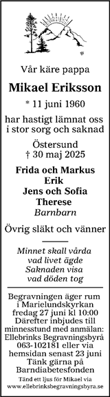 Östersunds-Posten,Länstidningen Östersund,Östersunds-Posten + Länstidningen Östersund