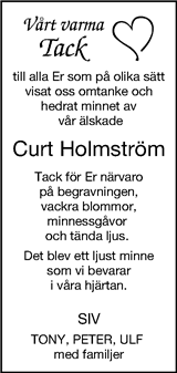 Ulricehamns Tidning