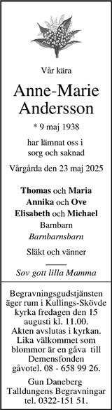 Knallebladet