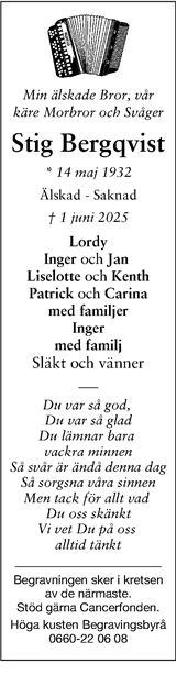 Tidningen 7