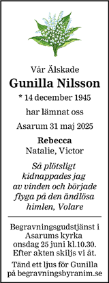 Sydöstran