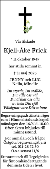 Norrköpings Tidningar