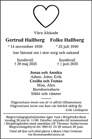 Sundsvalls Tidning