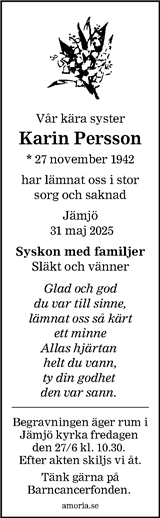 Sydöstran
