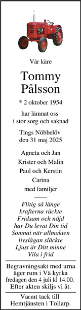 Kristianstadsbladet,Norra Skåne