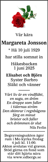 Ljusnan,Söderhamns-Kuriren