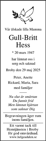 Kristianstadsbladet,Norra Skåne