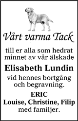 Sundsvalls Tidning