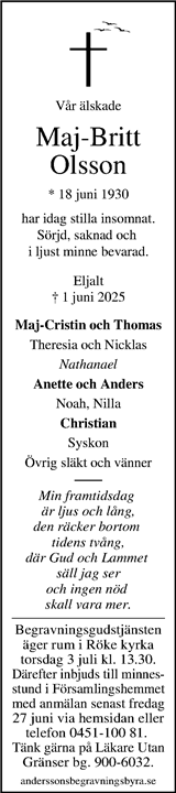 Kristianstadsbladet,Norra Skåne