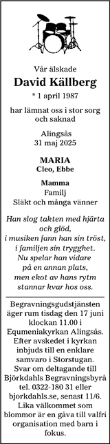 Alingsås Tidning