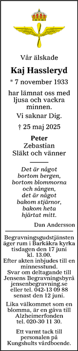 Nordvästra Skånes Tidningar,Landskrona-Posten,Helsingborgs Dagblad