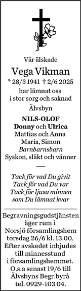 Norran (Norra Västerbotten)