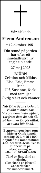 Nerikes Allehanda