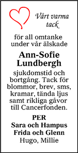 Smålänningen