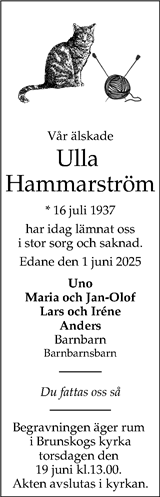 Nya Wermlands-Tidningen