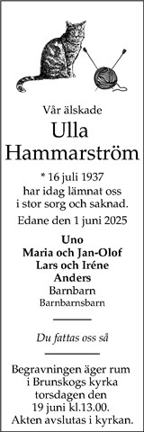 Arvika Nyheter