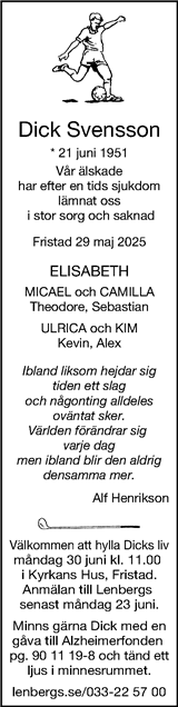Borås Tidning