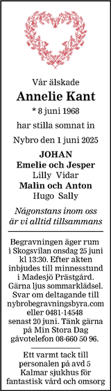 Barometern,Oskarshamns Tidningen