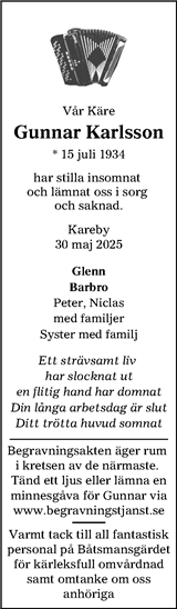 Kungälvs-Posten