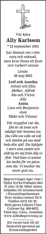 Smålandsposten