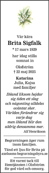 Blekinge Läns Tidning,Sydöstran