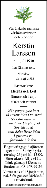 Kristianstadsbladet,Norra Skåne