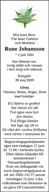 Kungälvs-Posten