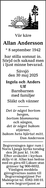 Tranås Tidning,Smålands-Tidningen,Smålands Dagblad,Vetlanda Posten