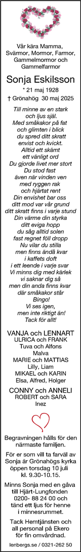 Ulricehamns Tidning