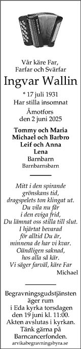 Arvika Nyheter