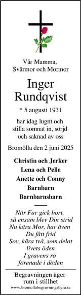 Kristianstadsbladet,Norra Skåne