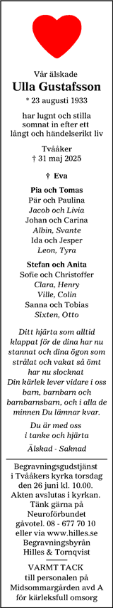 Hallands Nyheter