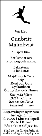 Eskilstuna-Kuriren,Strängnäs Tidning