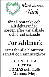 Eskilstuna-Kuriren,Strängnäs Tidning