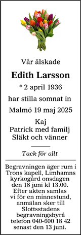 Sydsvenskan