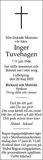 Nya Lidköpings-Tidningen