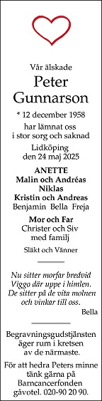 Nya Lidköpings-Tidningen