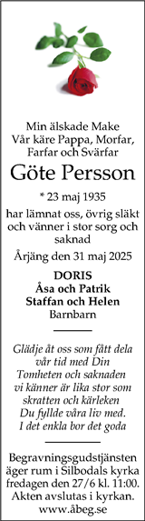 Värmlands Folkblad