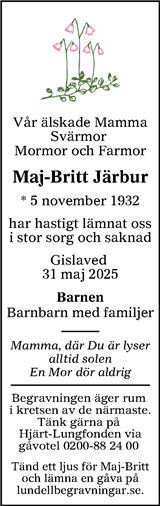 Värnamo Nyheter