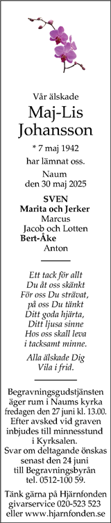 Nya Lidköpings-Tidningen