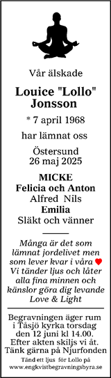 Östersunds-Posten,Länstidningen Östersund,Östersunds-Posten + Länstidningen Östersund