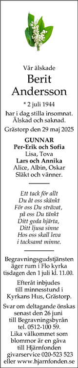 Nya Lidköpings-Tidningen