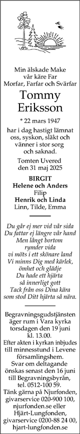 Nya Lidköpings-Tidningen