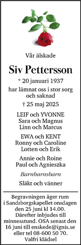 Dagens Nyheter