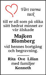Nerikes Allehanda