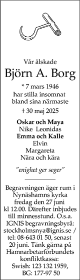 Arvika Nyheter