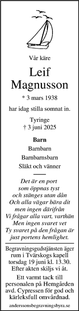 Kristianstadsbladet,Norra Skåne